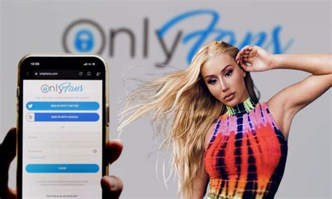 iggy azalea onlyfans lesk|Iggy Azalea Joins OnlyFans, Launches Hotter Than Hell Project